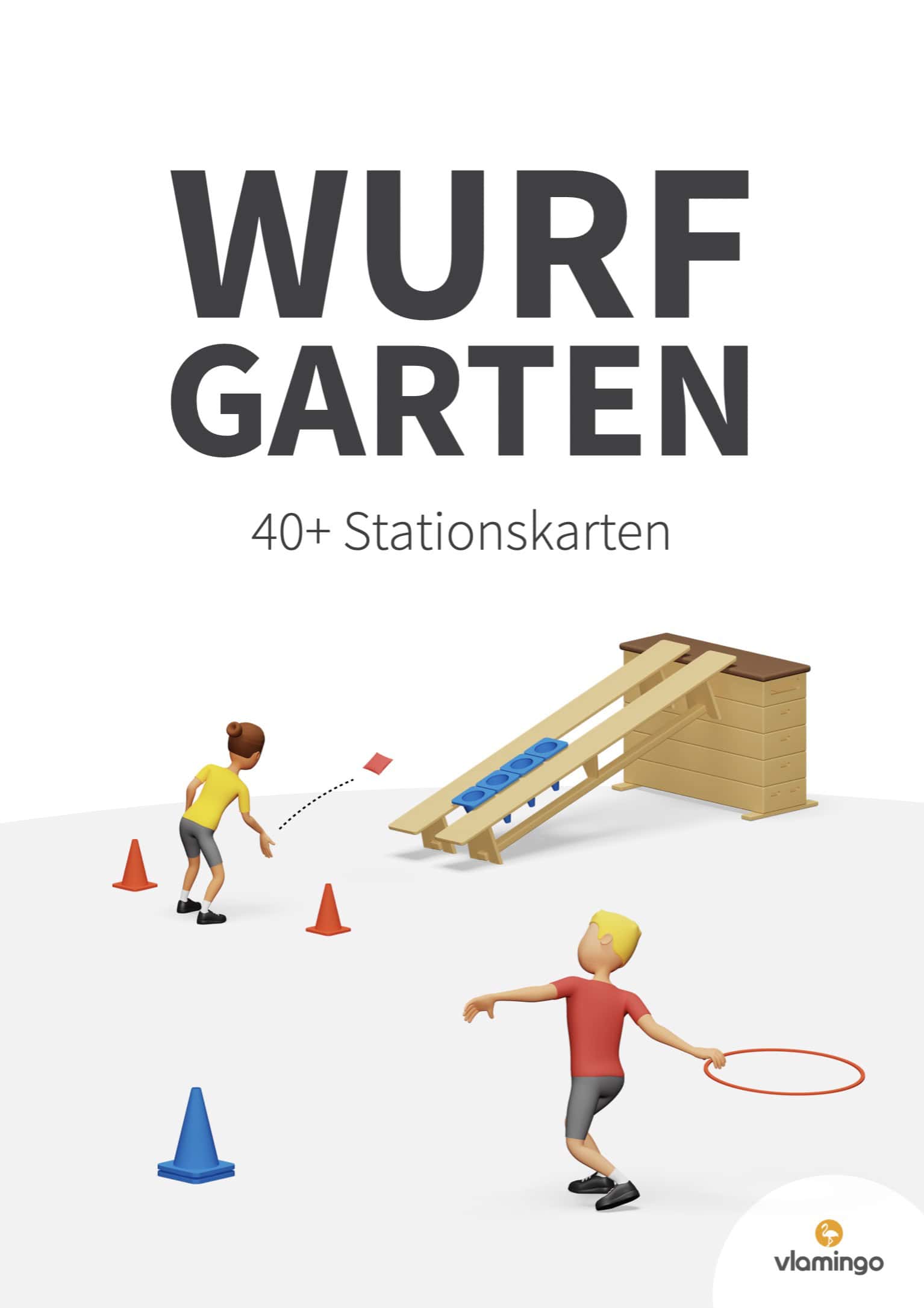 Wurfgarten